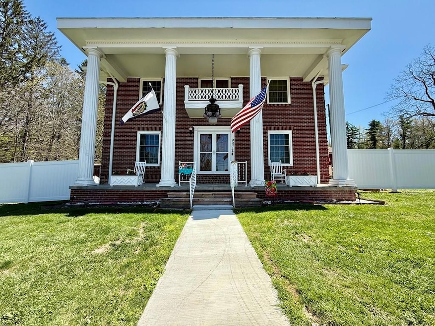 For Sale $335,000