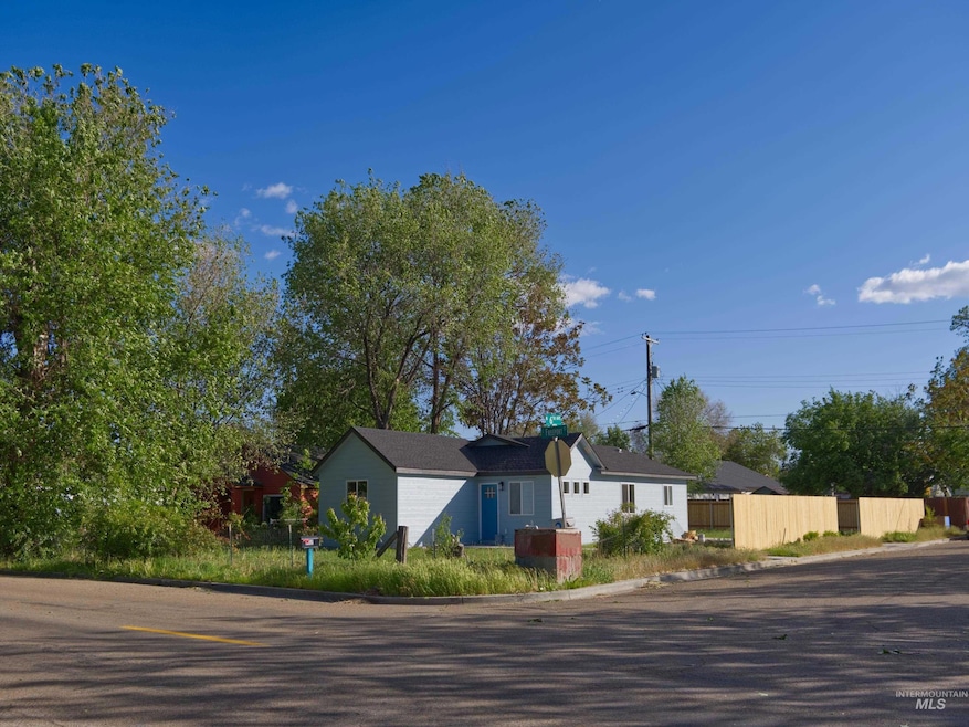 Sold • Co-Listing Agent