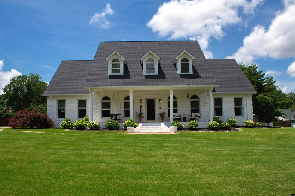 Sold $675,000
