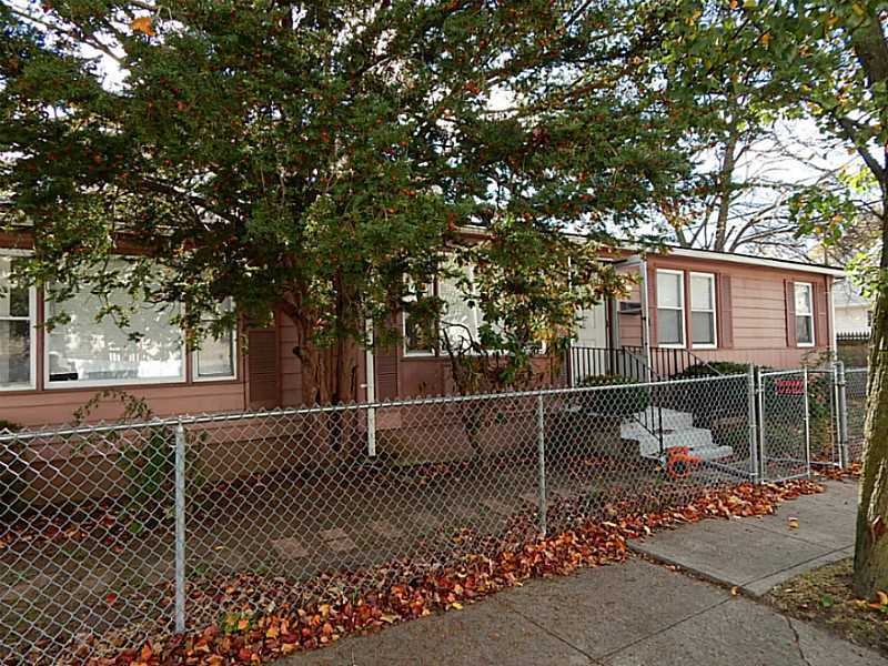 314 Willard Ave, Providence, RI 02907 - photo 1