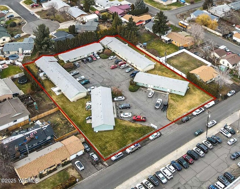 Pending $2,450,000