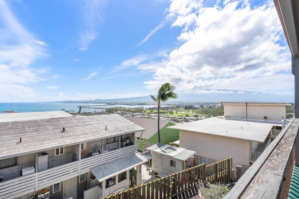 Sold $425,000 • Co-Listing Agent