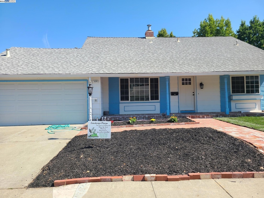 For Rent $4,250/month