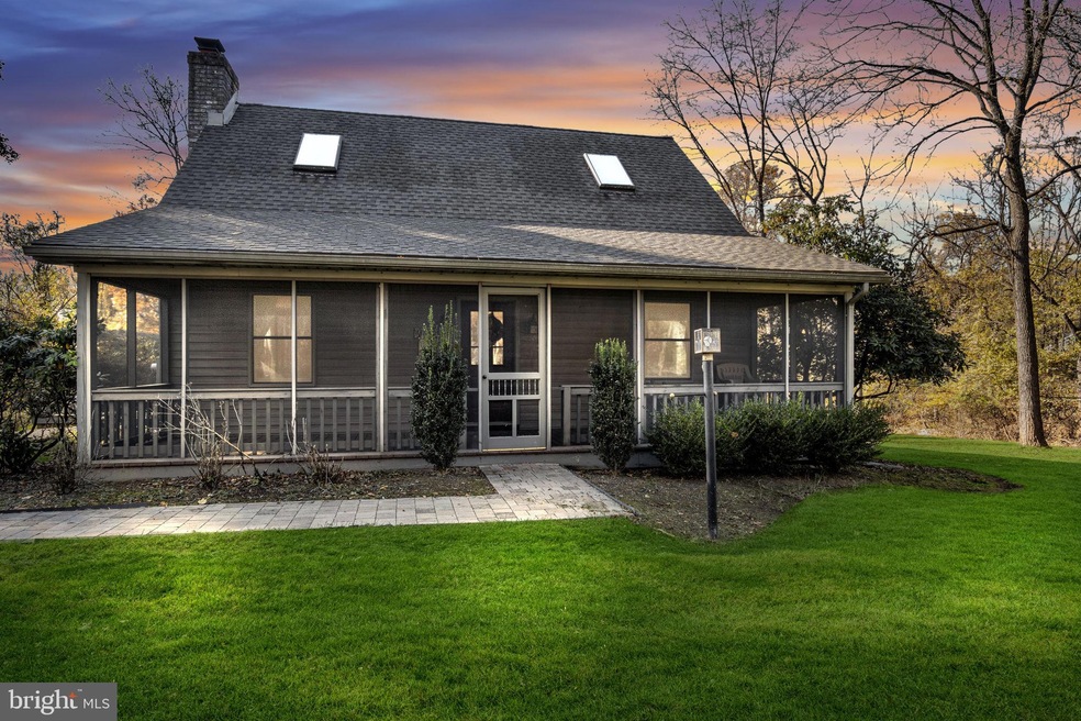 43 Fawn Trail unit 367, Fairfield, PA 17320 - photo 1