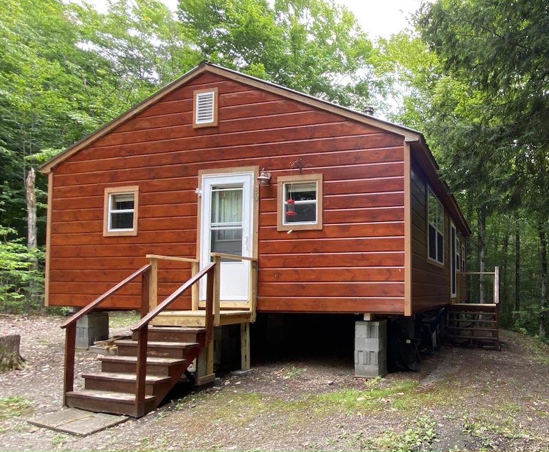 Sold $205,000