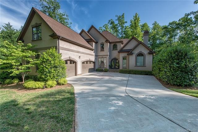 4135 Halyard Dr, Denver, NC 28037 - photo 1