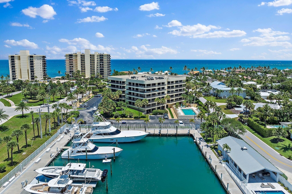 Sold $1,200,000 • Co-Listing Agent