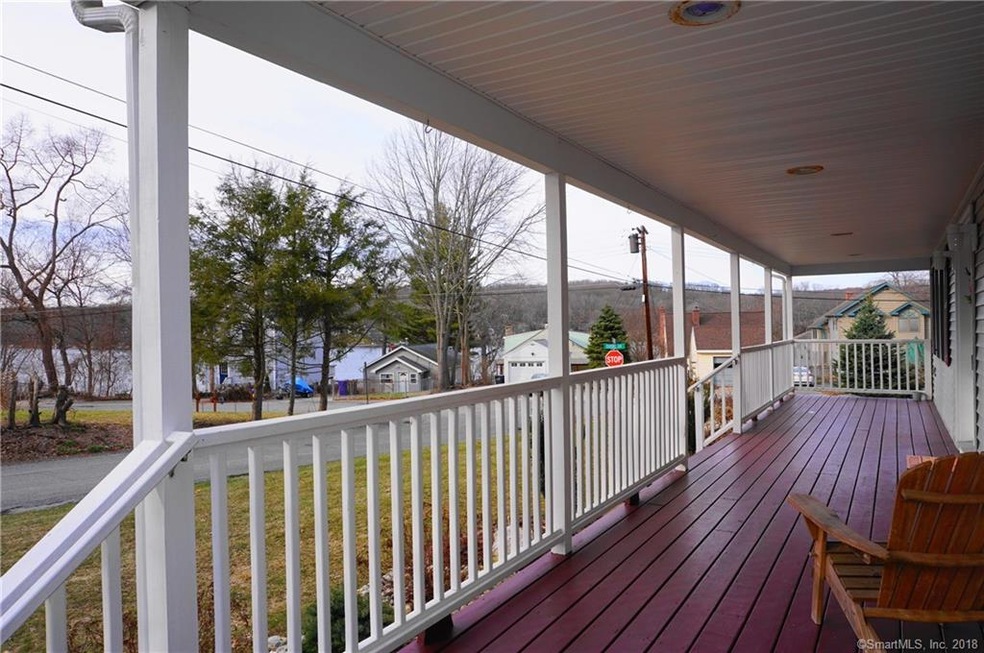 270 Forest Rd. Coventry, CT 06238 is located just 