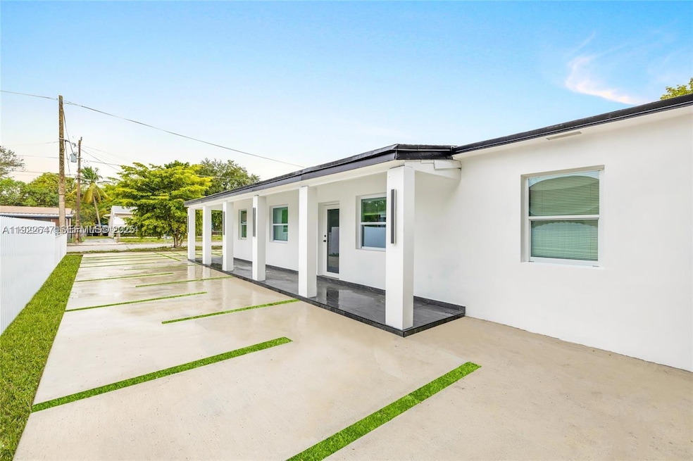 5509 NW 5th Ct unit 5511, Miami, FL 33127 - photo 1