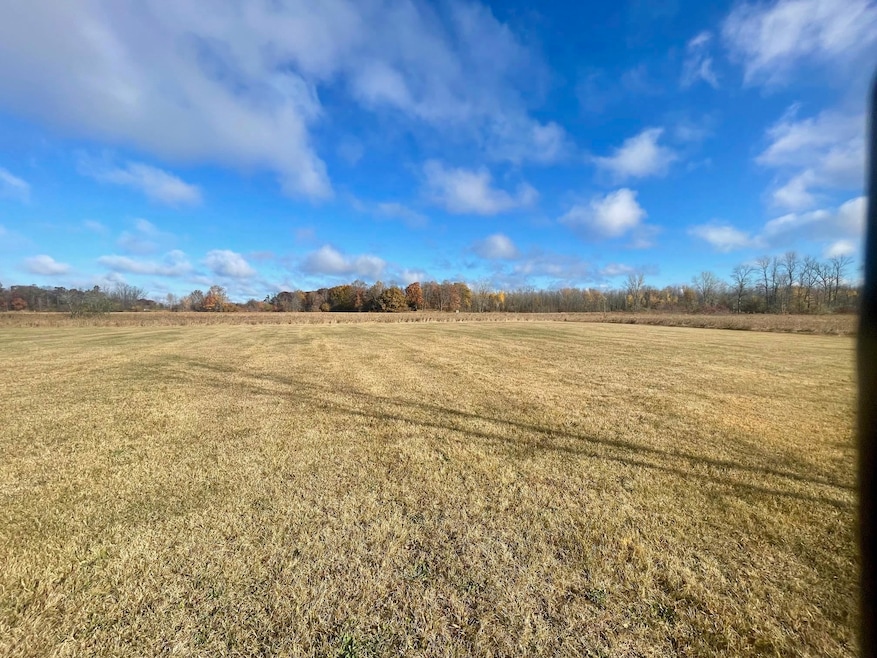 Under Contract $169,900