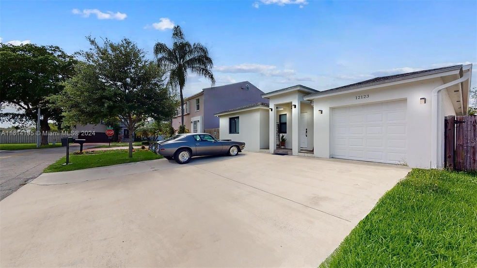 Sold $475,000 • Co-Listing Agent