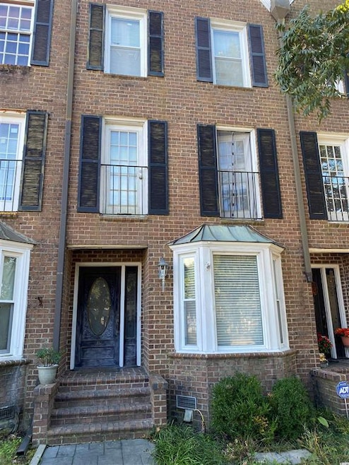 1506 Chester St unit B, Myrtle Beach, SC 29577 - photo 1