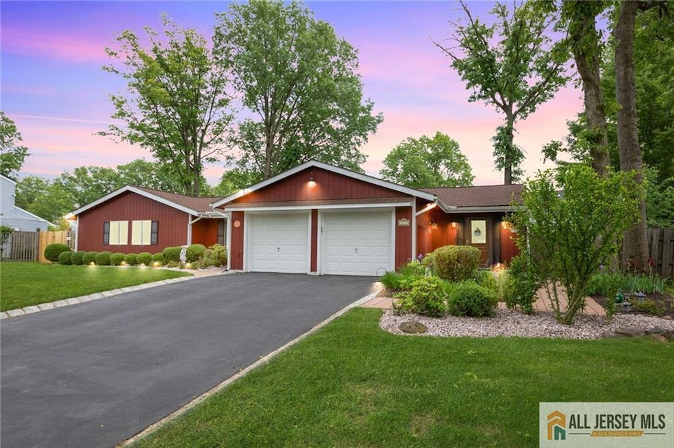 Sold $665,000 • Co-Listing Agent