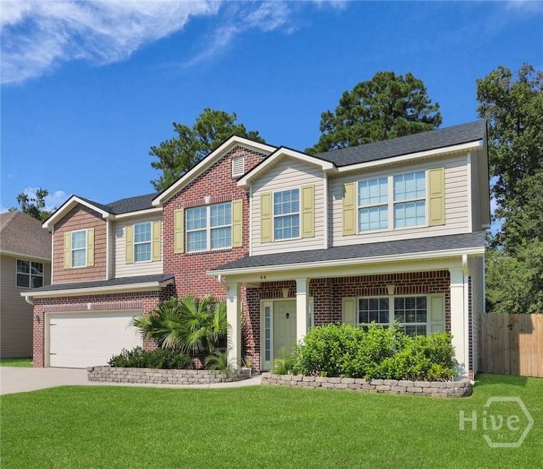 Sold $370,000 • Co-Listing Agent