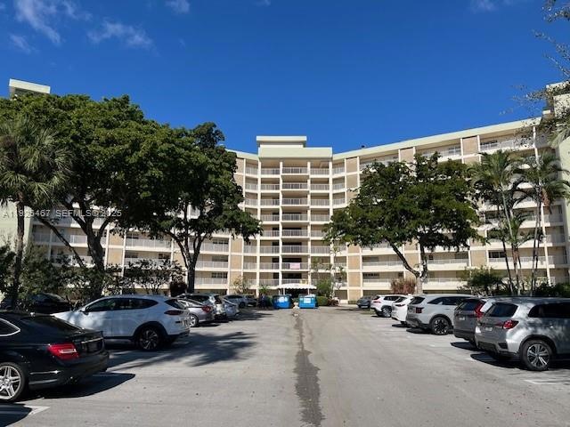 3090 N Course Dr unit 708, Pompano Beach, FL 33069 - photo 1