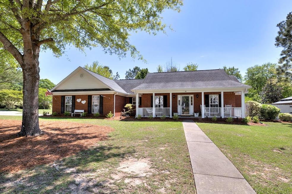 Sold $270,000