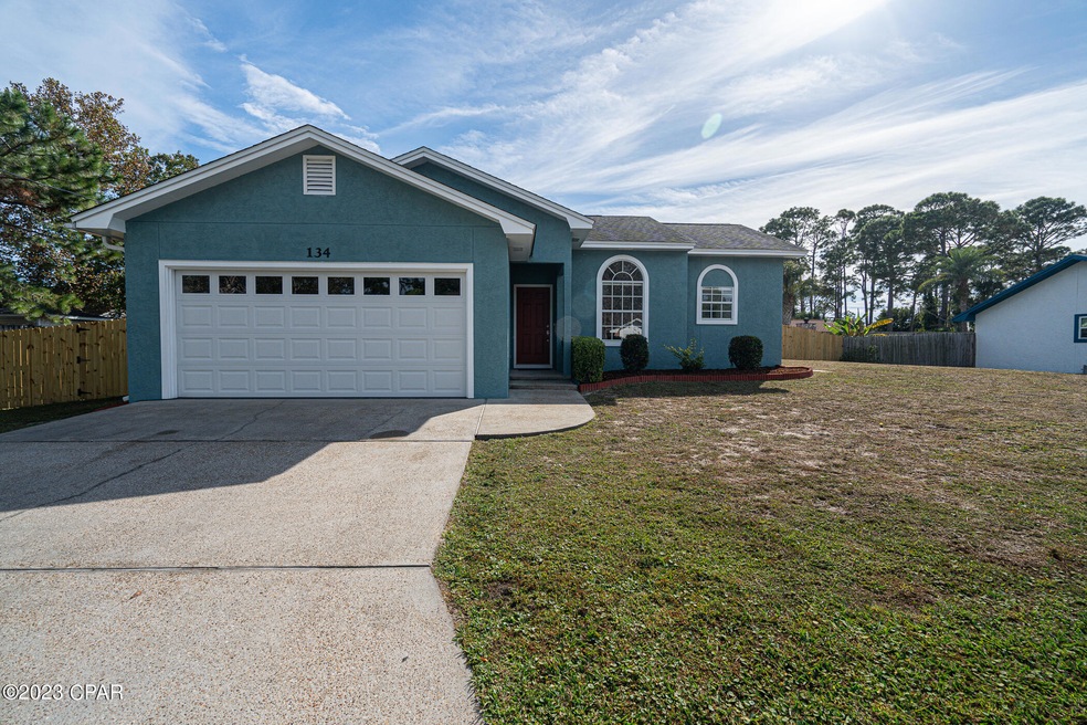 Sold $342,000