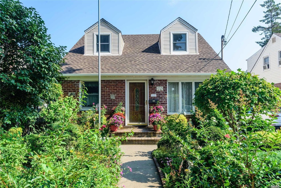 11 E Jefferson Ave, Mineola, NY 11501 - photo 1