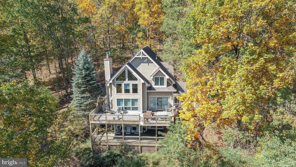 Sold $700,000