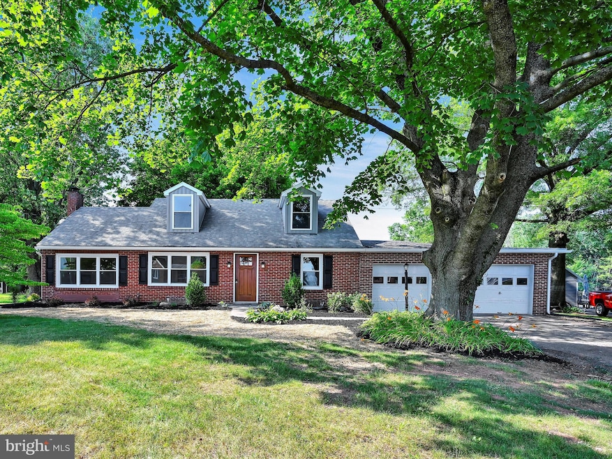 Sold $445,000 • Co-Listing Agent