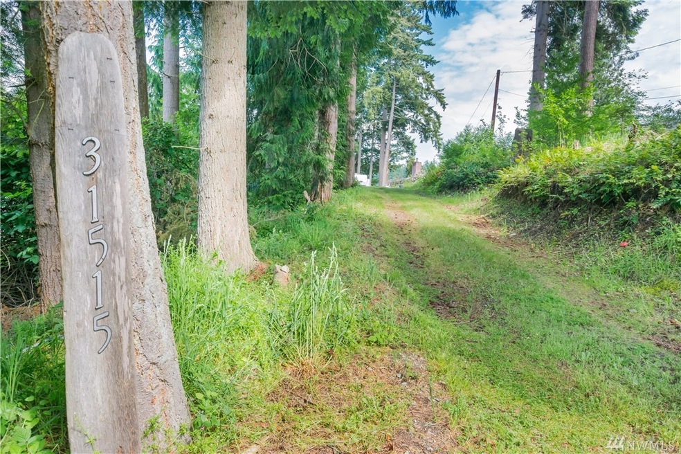 31515 W Lake Ketchum Rd, Stanwood, WA 98292 - photo 1