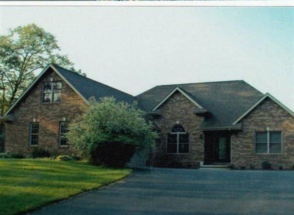 83 Sharon Dr, Wheatfield, IN 46392 - photo 1