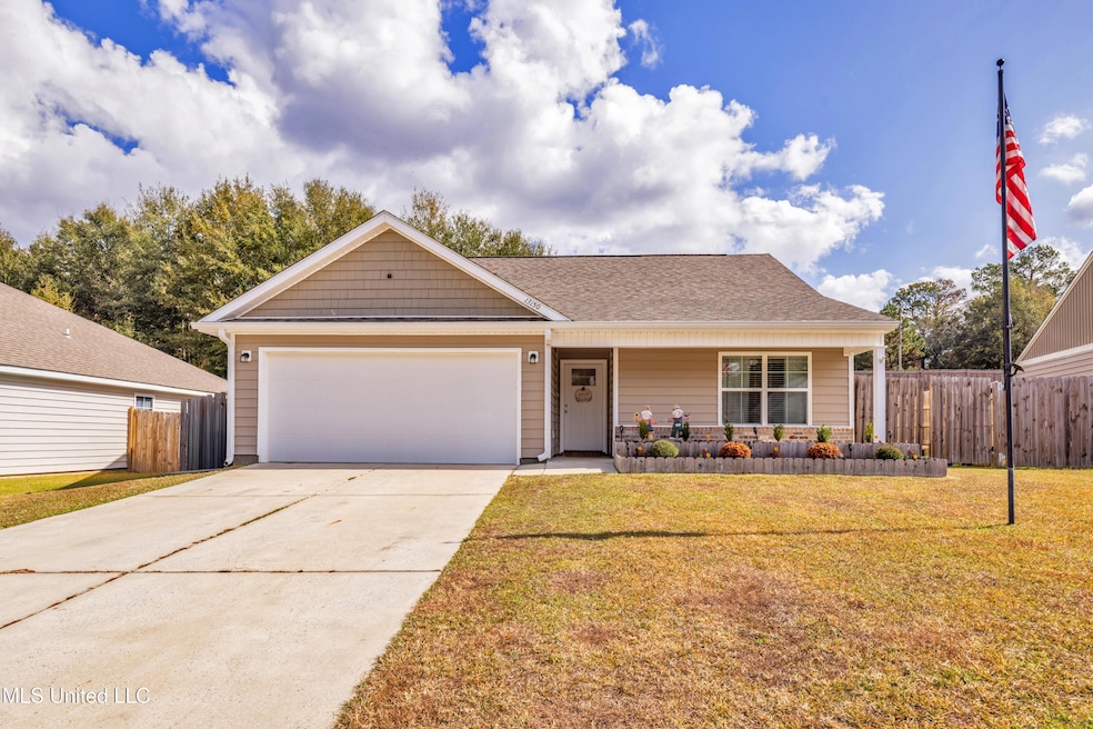 13150TurtleCreekPkwy-1