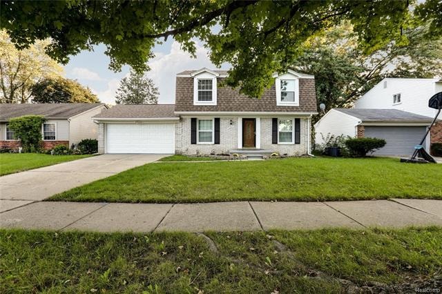 2297 Colony Way Ypsilanti MI-large-025-26-NMP16943