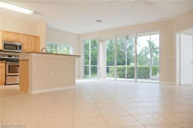6315 Lexington Ct unit 101, Naples, FL 34110 - photo 1