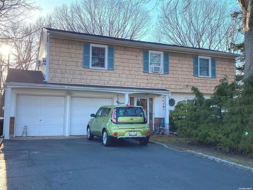 Sold $550,000 • Co-Listing Agent