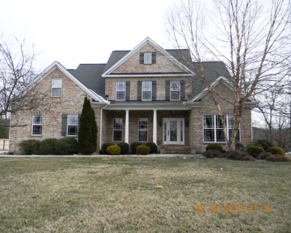 715 Cove View Cir, Cookeville, TN 38506 - photo 1