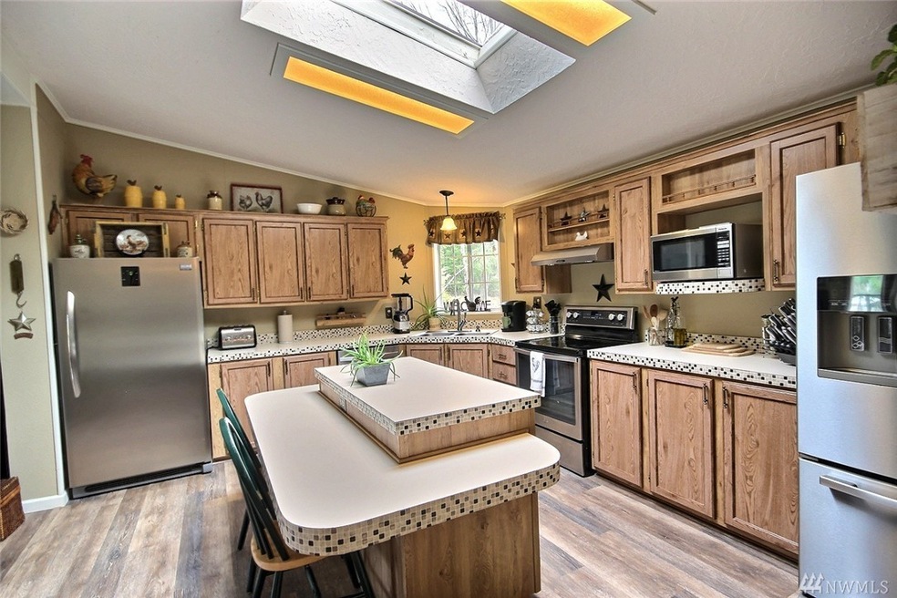 18816 217th Ave E, Orting, WA 98360 - photo 1