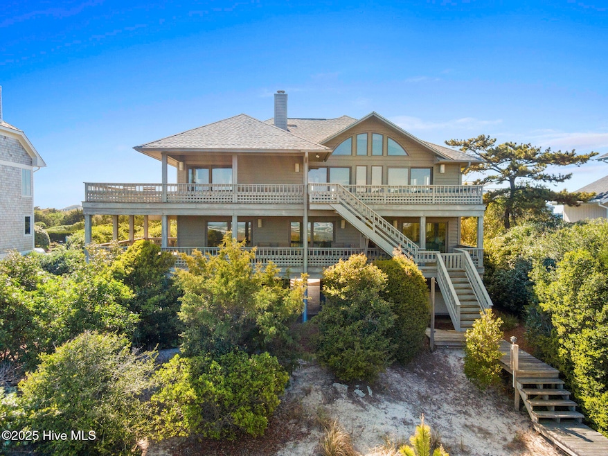 006_528_beach_road_north-6_69