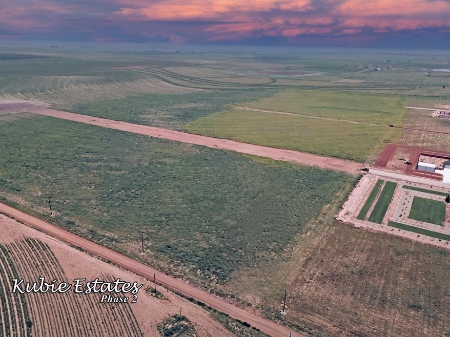 4176 Luke St, Ropesville, TX 79358 - photo 1