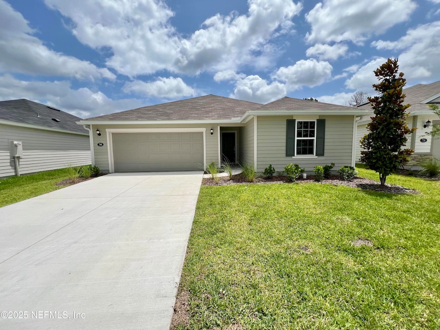 For Sale $305,990 • Co-Listing Agent