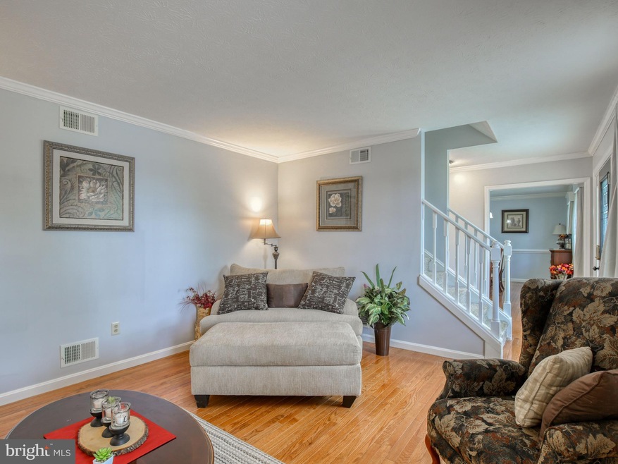 617 Bittersweet Ct, Winchester, VA 22601 - photo 1