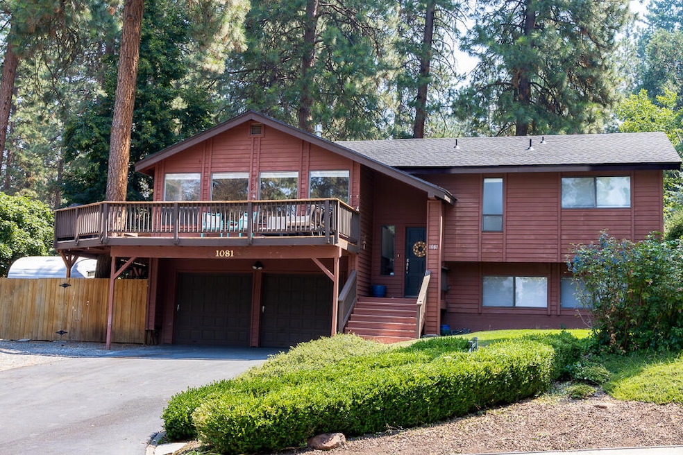 Sold $439,000