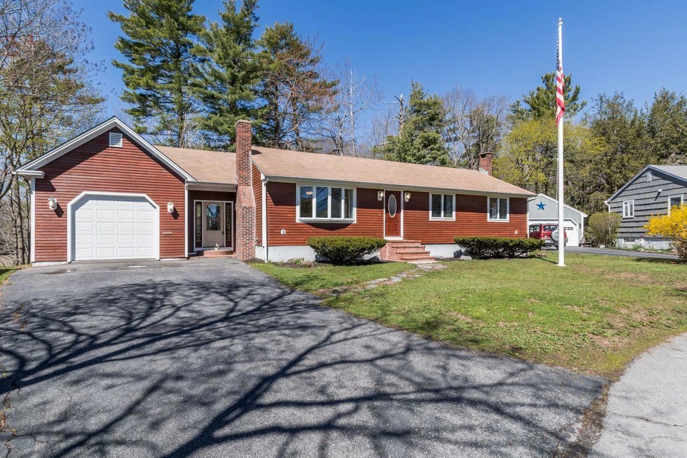 1WholeHouse
