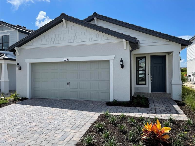 6241 Winding Pine Dr, Nokomis, FL 34275 - photo 1