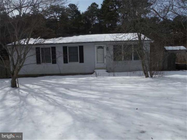 211 Florence Ave, Atco, NJ 08004 - photo 1