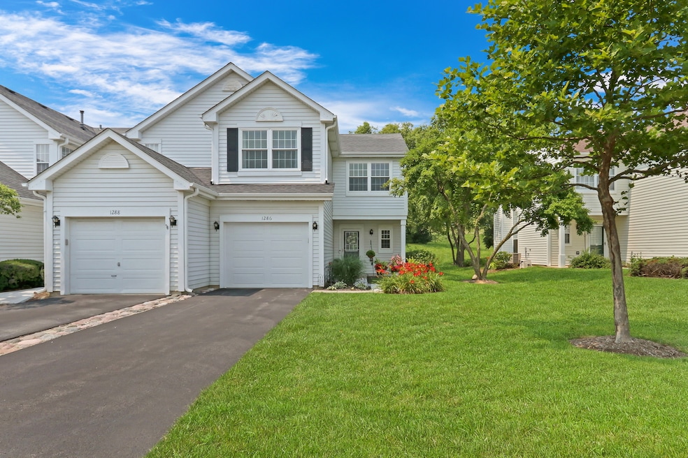 Sold $242,000