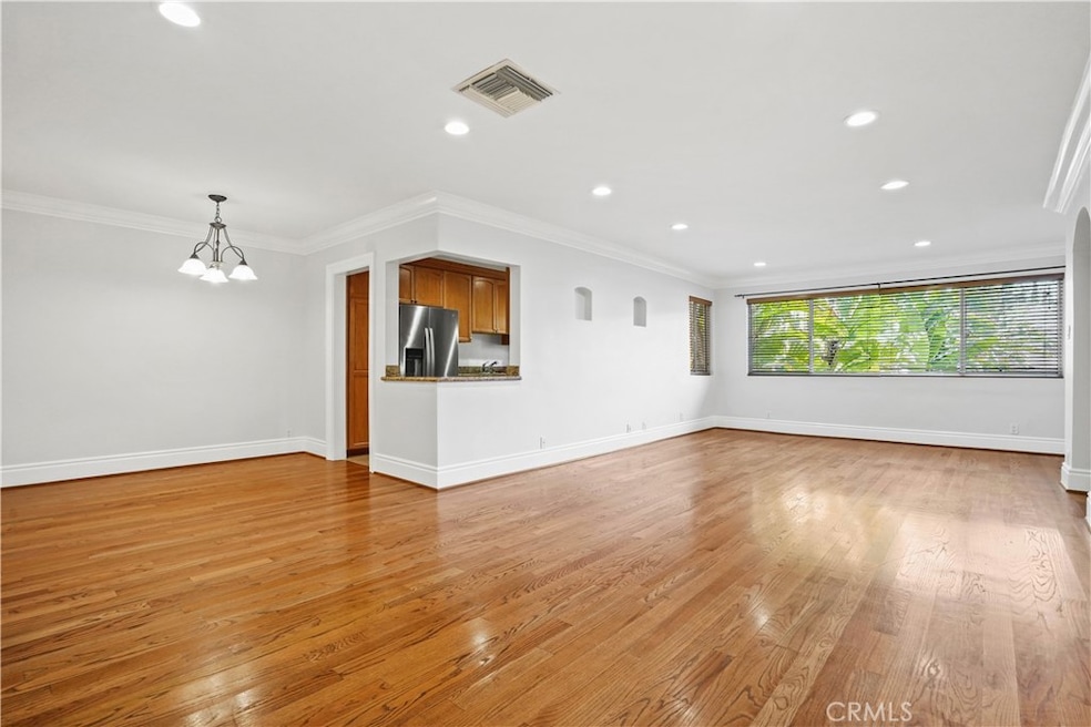 For Rent $2,500/month