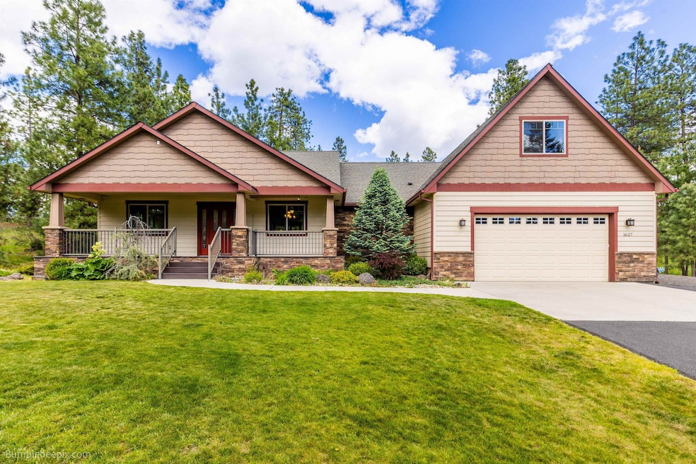 Pending $590,000