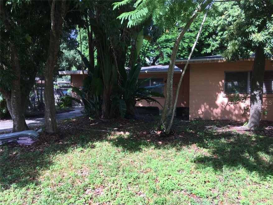 Sold $125,000 • Co-Listing Agent