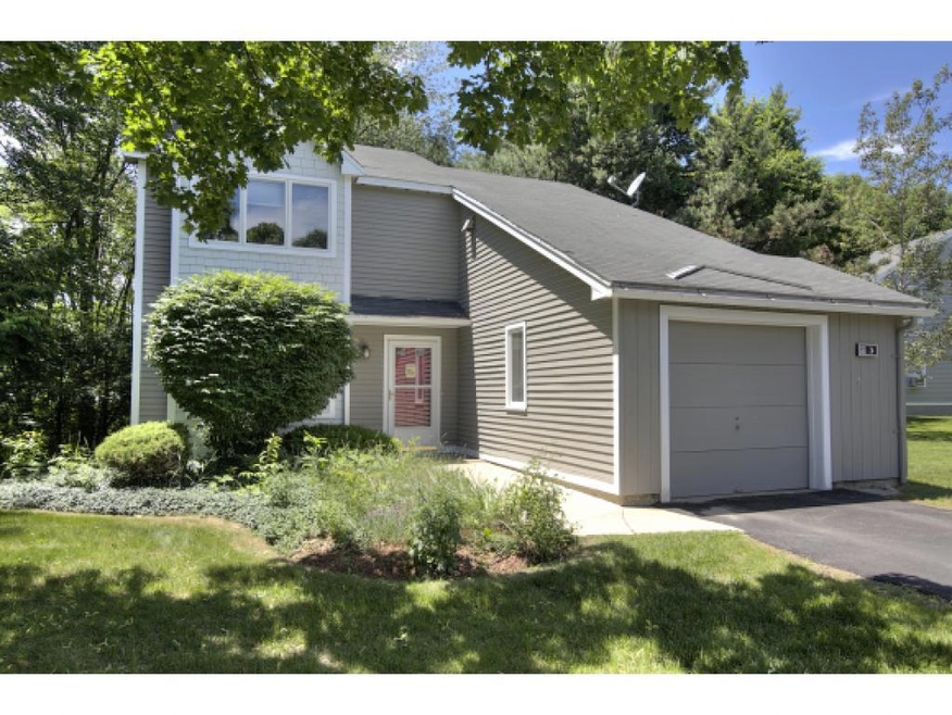 5 Sirelle Ct unit U7, Nashua, NH 03060 - photo 1