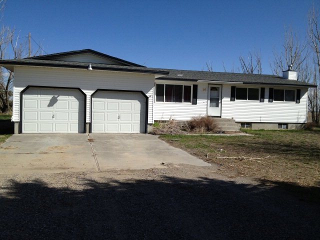 1150 W 200 N, Blackfoot, ID 83221 - photo 1