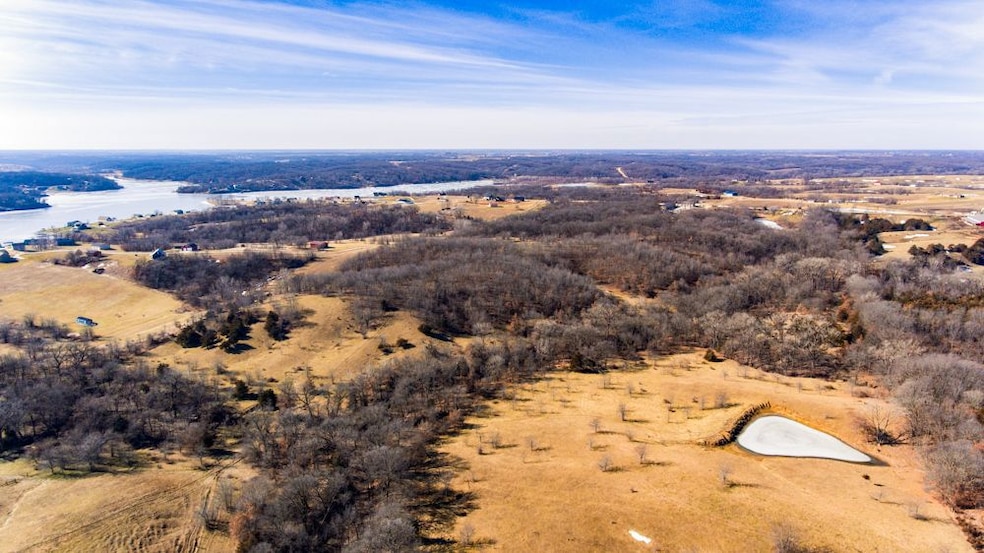 000 Highway J3t, Moravia, IA 52571 - photo 1