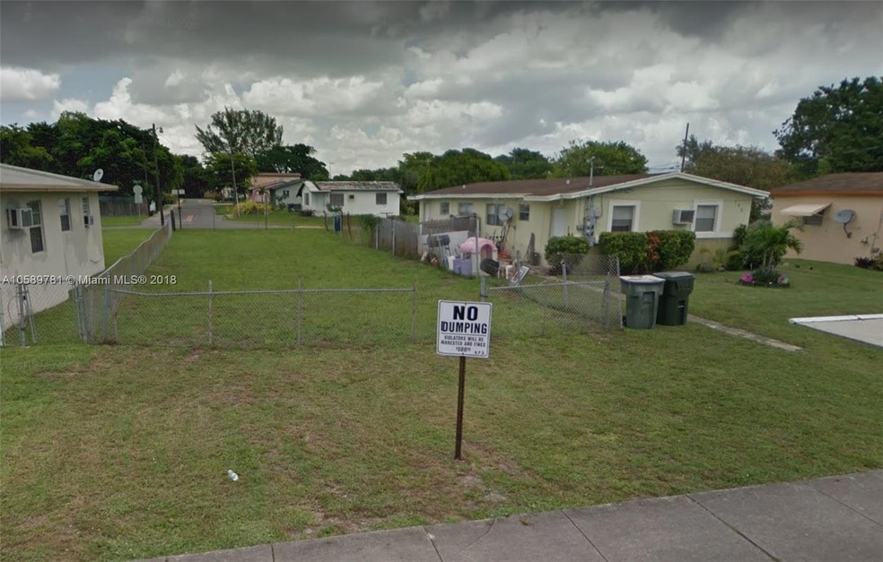 508 SW 8th St, Hallandale Beach, FL 33009 - photo 1