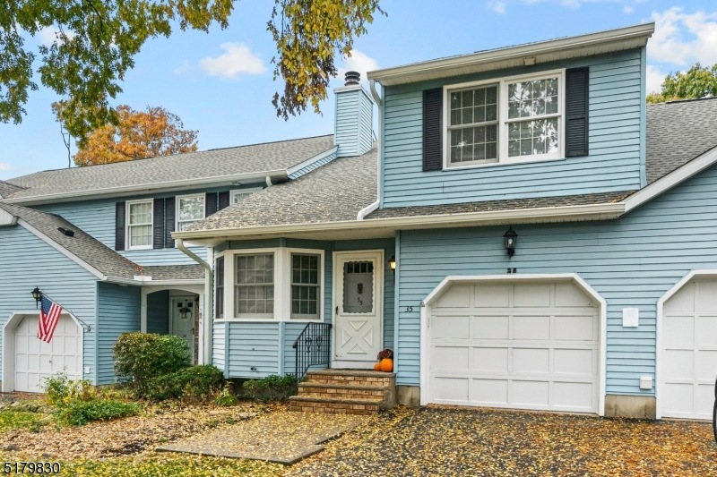 35 Bridle Way, Sparta, NJ 07871 - photo 1