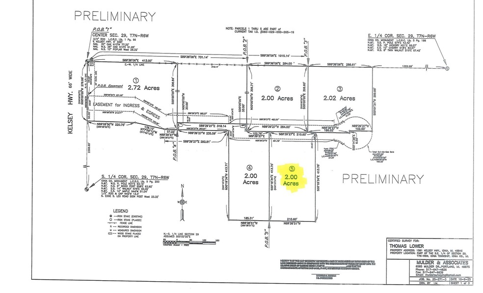 Screen Shot 2025-11-12 at 5.07.31 PM